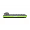 Bestway Comfort Quest Piepūšamais Matracis 188 x 99 x 22 cm Vienvietīgs