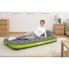 Bestway Comfort Quest Piepūšamais Matracis 188 x 99 x 22 cm Vienvietīgs