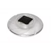 Bestway Pool Solar Lamp 18 cm Floating LED Light 7-Color Changing