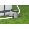Bestway 58391 Filter Pump for Swimming Pool 9463 L/h