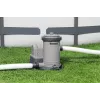 Bestway 58391 Filter Pump for Swimming Pool 9463 L/h