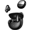 Ugreen HiTune S5 WS210 True Wireless Earbuds ar aktīvo trokšņu slāpēšanu (melns)