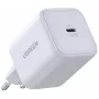 UGREEN X524 45W USB-C GaN Lādētājs Balts