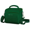 K&F Concept KF13.179V8 Camera Sling Bag Green - DSLR/Mirrorless/Drone/Gimbal