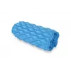 Bestway Air Mattress 213 x 86 cm Pavillo Roll & Relax Single Dark Blue/Grey