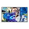 Hikvision DS-D6055UN-DP 55 collu Full HD LCD video sienas monitors