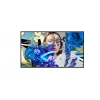 Hikvision DS-D6055UN-DP 55 collu Full HD LCD video sienas monitors