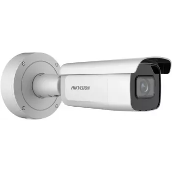 Hikvision DS-2CD3686G2-IZS 7-35mm H eF O-STD Bullet Smart IP Camera 8MP