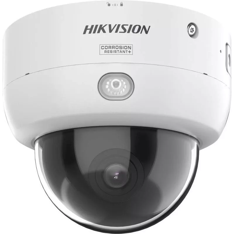 Hikvision DS-2CD2143G2-LIPTRZS2UY(2.8/4MM) 4MP IP kamera