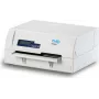 TALLY Lente Melna 2x 5040