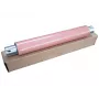CET Fixing Roller Upper HP LaserJet 9000 Ref. RB2-5948