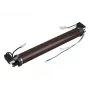 CET Heizeinheit 220V HP LaserJet Enterprise M604 M605 M606 M607 M608 M609 M630 M631 M632 M633 M634 M635 M636 - Fuser Unit 220-240V