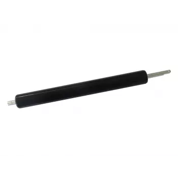 CET Lower Sleeved Roller HP LaserJet Enterprise P3015