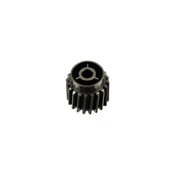 CET Fuser Gear 20T HP LaserJet M521 un M525 sērijām