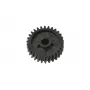 CET Lower Roller Gear 29T HP LaserJet Enterprise M806 un M830