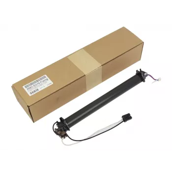 CET Fixing Film Assembly 220V HP RM1-6319 saderīgs ar LaserJet P2035 P2055 M2727 M401 M425 sēriju