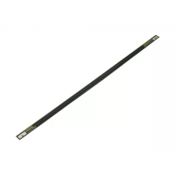 CET Sildīšanas elements 220V HP LaserJet P4014, P4015, P4515 (RM1-4579-Heat)