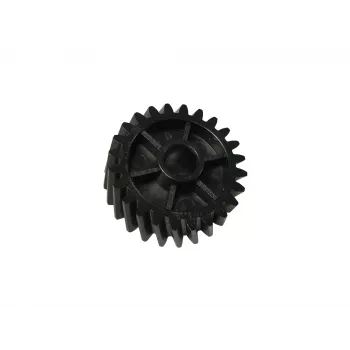 CET Fuser Drive Gear 24T (CET7144)