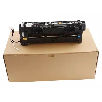 CET Fuser Unit FK-3170E for Kyocera Ecosys P3045, P3050, P3055, P3060 (302T993011)