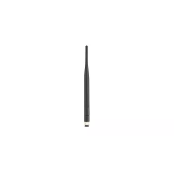 SWIT ELECTRONICS WA-A01 Antena SWIT FLOW6500, FLOW10K, S-49 sērijai
