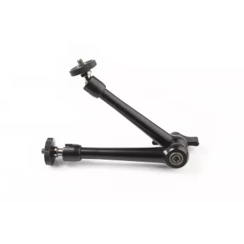 SWIT ELECTRONICS S-7380 Magic Arm - Melns - 1/4 inch - 250 mm - 320 g