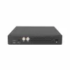 GIADA D613 Intel Core i5-1335U Mini PC Barebone
