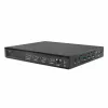 GIADA D613 Intel Core i5-1335U Mini PC Barebone