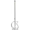 Bosch Mixing Paddle 120 mm 2608000842