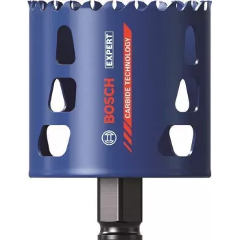 Bosch 2608901894 Cauruļzāģis 68 mm 1 Gab.