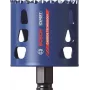 Bosch 2608901894 Cauruļzāģis 68 mm 1 Gab.