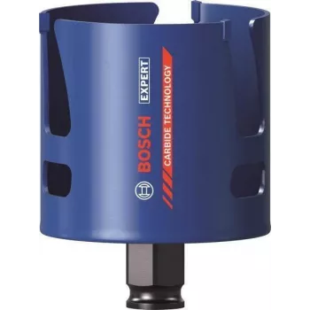 Bosch 2608901931 Progressor urbzāģis kokam un metālam 68 mm 1 gab.