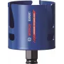 Bosch 2608901931 Progressor urbzāģis kokam un metālam 68 mm 1 gab.