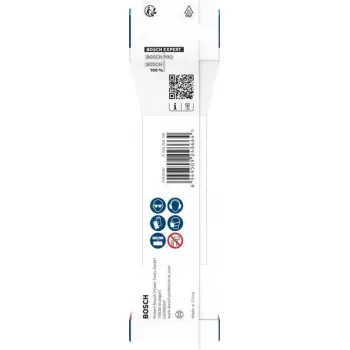 Bosch 2608901968 Centrēšanas urbis 1 gab.
