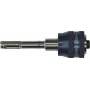 Bosch 2608902030 Power Change Plus urbjzāģa adapteris 1 gab.