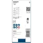 Bosch 2608902035 Power Change Plus urbjzāģa adaptera kāts 11 mm sešstūra 1 gab.