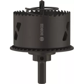 Bosch 2608594531 Cauruma zāģis 68 mm 1 gab.