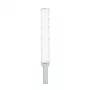 NANLITE Mint Blue RGBWW LED caurules gaisma 6W 2700K-7500K CRI95