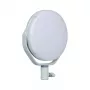 Nanlite miro 30C Mint Blue RGBWW LED caurules gaisma