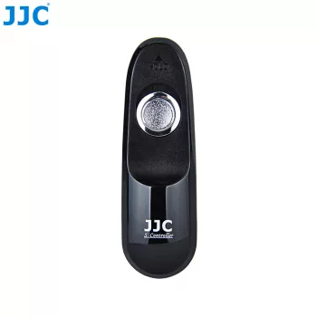 JJC DMW-RSL1 Shutter Release Cable for Panasonic