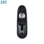 JJC Wired Shutter Release Cable RM-CB2 for Olympus Cameras