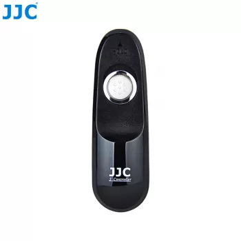 JJC CR-41 Vadu tālvadības poga Sigma fp sērijas kamerām