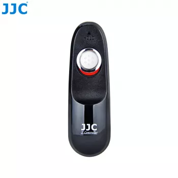 JJC CR-41 Vadu tālvadības poga Sigma fp sērijas kamerām