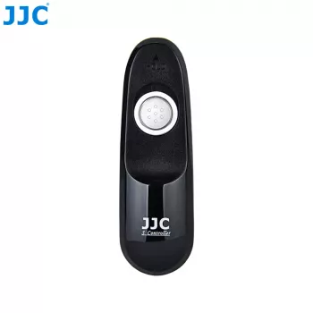 JJC S-P2 Shutter Release Cable for Panasonic Lumix DC-S9, DC-G100D, DC-G100