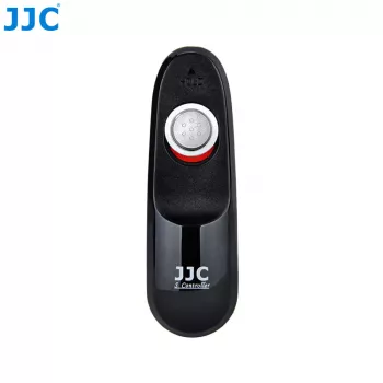 JJC S-P2 Shutter Release Cable for Panasonic Lumix DC-S9, DC-G100D, DC-G100