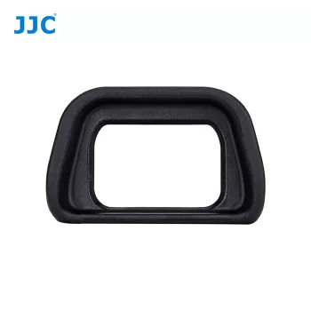 JJC FDA-EP10 Acs uzgalis Sony NEX-6, NEX-7, a6000, a6100, a6300, a6400, a6500