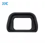 JJC FDA-EP10 Acs uzgalis Sony NEX-6, NEX-7, a6000, a6100, a6300, a6400, a6500