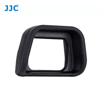 JJC FDA-EP10 Acs uzgalis Sony NEX-6, NEX-7, a6000, a6100, a6300, a6400, a6500