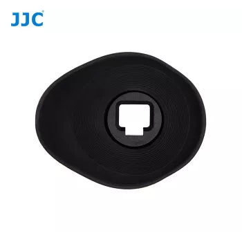 JJC FDA-EP16 Acs uzgalis Sony Alpha kamerām