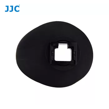 JJC FDA-EP16 Acs uzgalis Sony Alpha kamerām