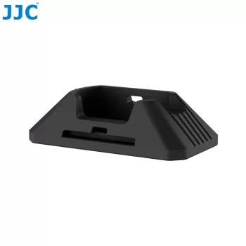 JJC DM-X5 Galda statīvs Insta360 X5 X4 X3